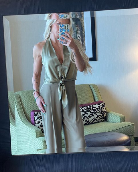 Thumbnail of cv8e51qa-ln-f96ee3149bc849e7 2