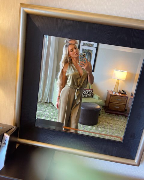 Thumbnail of cv8e51qa-ln-f96ee3149bc849e7 3