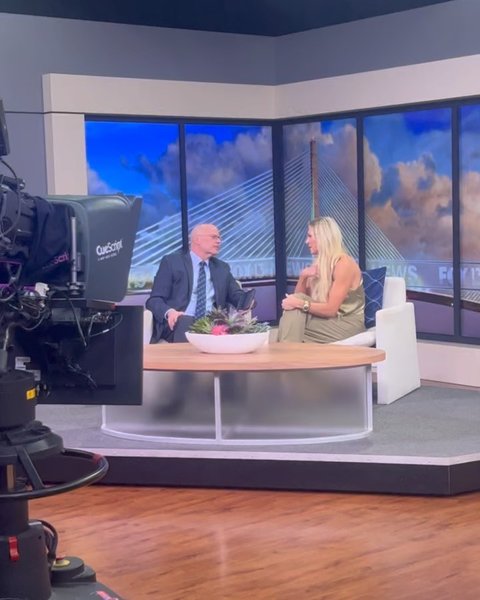 Thumbnail of cv8e51qa-ln-f96ee3149bc849e7 5