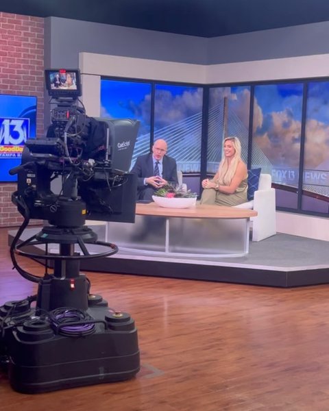 Thumbnail of cv8e51qa-ln-f96ee3149bc849e7 6