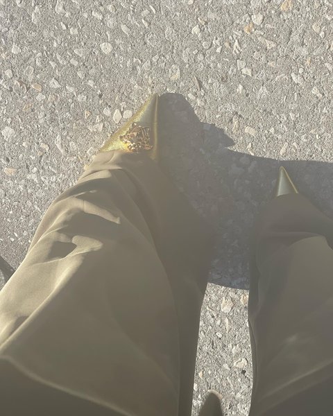 Thumbnail of cv8e51qa-ln-f96ee3149bc849e7 7