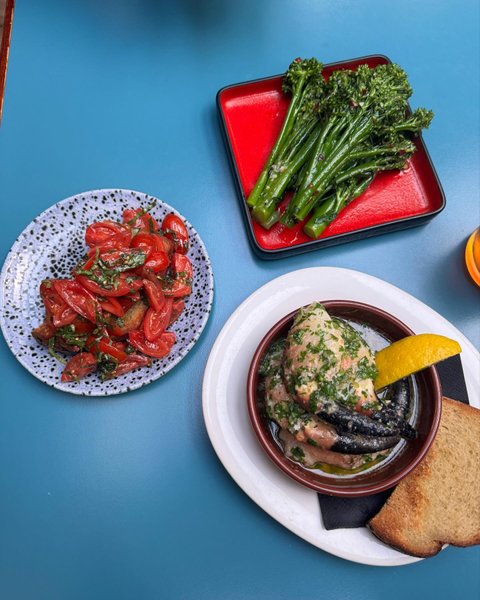 Thumbnail of c5vtqzmn-tr-f97113b3f3ce4371 0