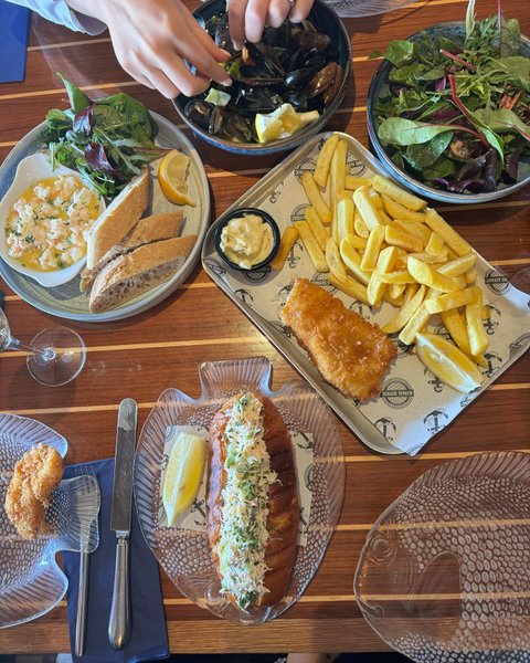 Thumbnail of c5vtqzmn-tr-f97113b3f3ce4371 1