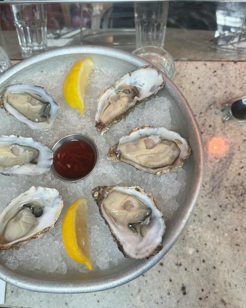 Thumbnail of c5vtqzmn-tr-f97113b3f3ce4371 2