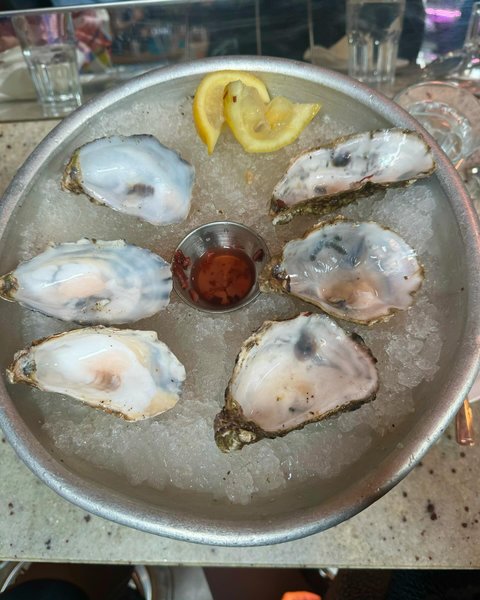 Thumbnail of c5vtqzmn-tr-f97113b3f3ce4371 3