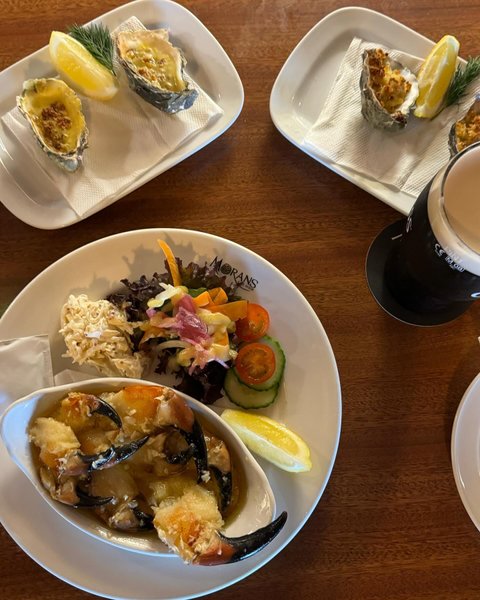 Thumbnail of c5vtqzmn-tr-f97113b3f3ce4371 5