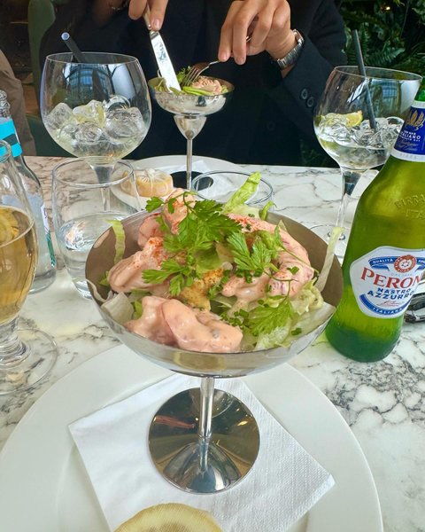 Thumbnail of c5vtqzmn-tr-f97113b3f3ce4371 6