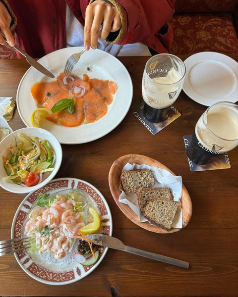 Thumbnail of c5vtqzmn-tr-f97113b3f3ce4371 7