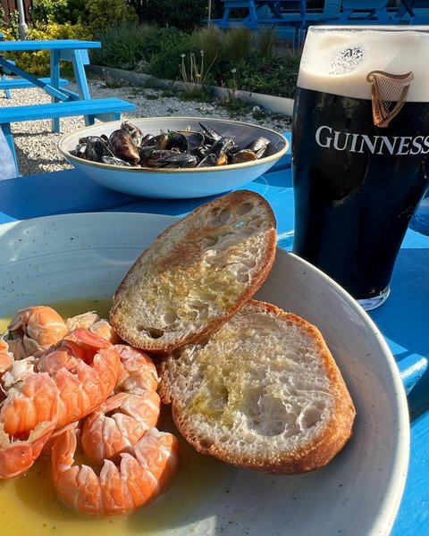 Thumbnail of c5vtqzmn-tr-f97113b3f3ce4371 8