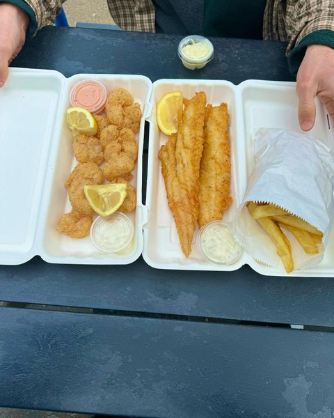 Thumbnail of c5vtqzmn-tr-f97113b3f3ce4371 9