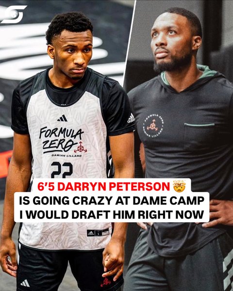 Thumbnail of c-xhvqlpx7z-f972871991384020 0