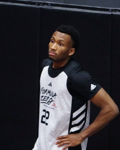 Thumbnail of c-xhvqlpx7z-f972871991384020 1