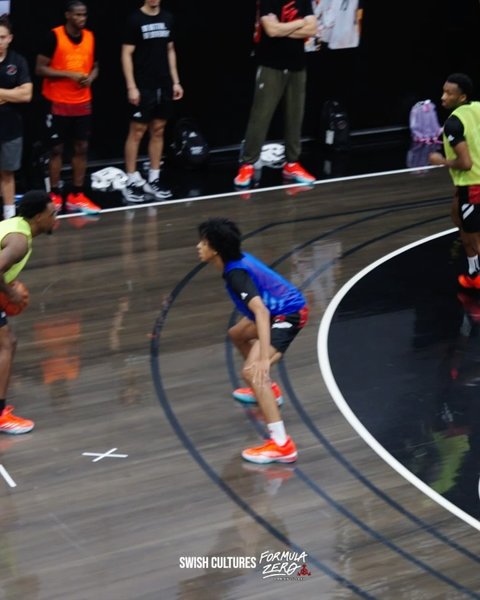 Thumbnail of c-xhvqlpx7z-f972871991384020 2