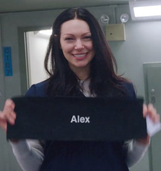 Thumbnail of www-x-com-itsaiexvause-status-1155649903131070464-f974af9c211b4c65