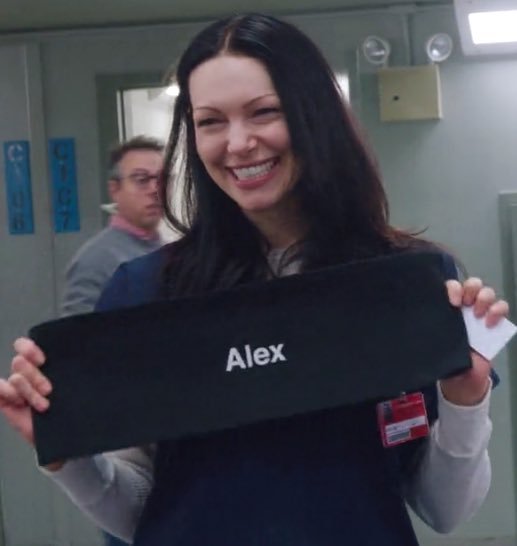 Thumbnail of www-x-com-itsaiexvause-status-1155649903131070464-f974af9c211b4c65