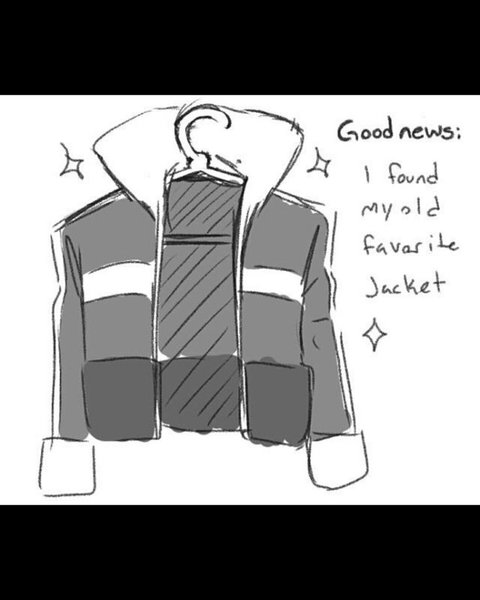 Thumbnail of p-bhm2yaofduz-f9770d760cd841e6 0