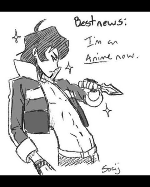 Thumbnail of p-bhm2yaofduz-f9770d760cd841e6 2