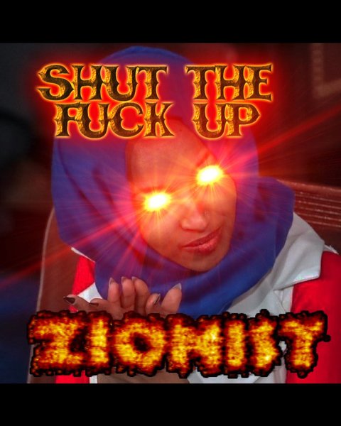 Thumbnail of p-cdms0qbavpd-f978c24b68a6471c 0