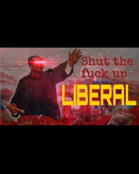 Thumbnail of p-cdms0qbavpd-f978c24b68a6471c 1