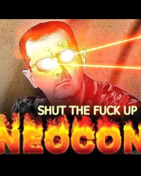 Thumbnail of p-cdms0qbavpd-f978c24b68a6471c 2