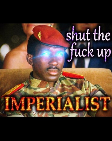 Thumbnail of p-cdms0qbavpd-f978c24b68a6471c 3