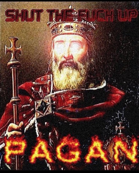 Thumbnail of p-cdms0qbavpd-f978c24b68a6471c 4