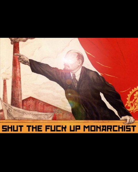 Thumbnail of p-cdms0qbavpd-f978c24b68a6471c 5