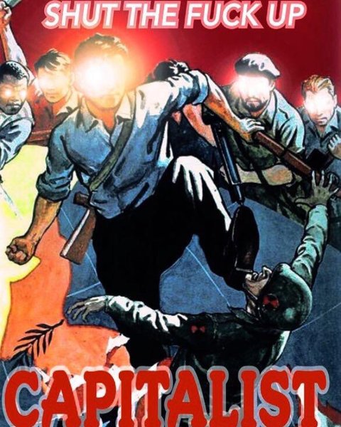 Thumbnail of p-cdms0qbavpd-f978c24b68a6471c 6