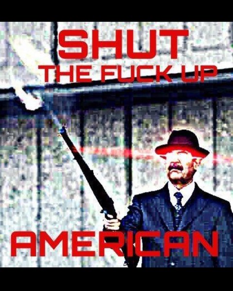 Thumbnail of p-cdms0qbavpd-f978c24b68a6471c 7