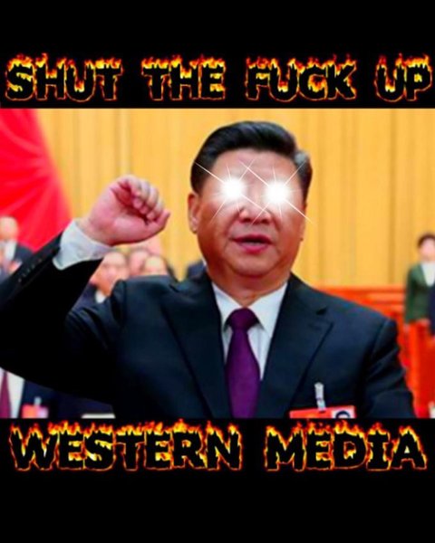 Thumbnail of p-cdms0qbavpd-f978c24b68a6471c 8