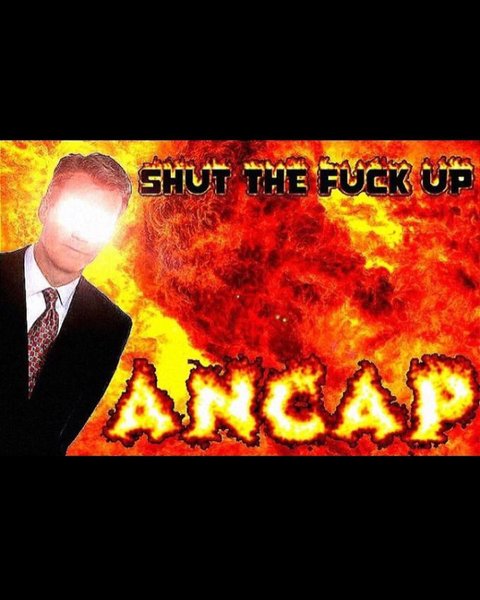 Thumbnail of p-cdms0qbavpd-f978c24b68a6471c 9