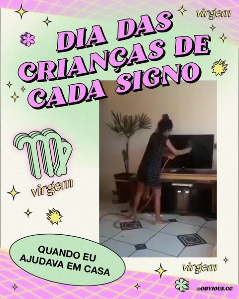 Thumbnail of p-cu7tbpclfzm-f979ba8200da4db6 1