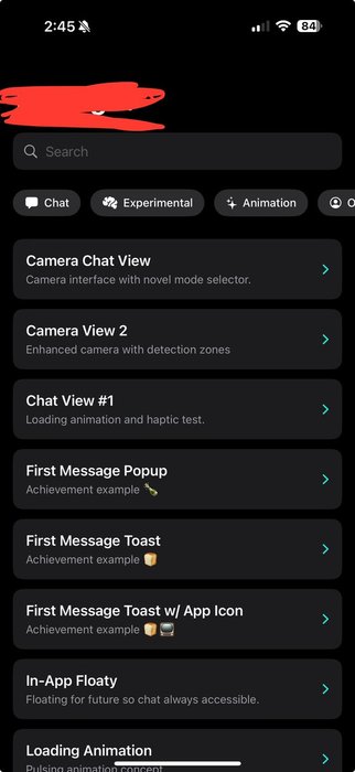Thumbnail of www-x-com-alexkehr-status-1861542474465857966-f97ba83266b3456c