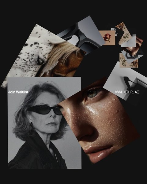 Thumbnail of p-dglknfoiekb-f97c2bb7d11f43a5 0