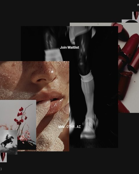 Thumbnail of p-dglknfoiekb-f97c2bb7d11f43a5 2