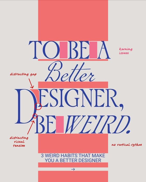 Thumbnail of www-x-com-madebycontrast-status-1981720809858117844-f97cda08cf664e75