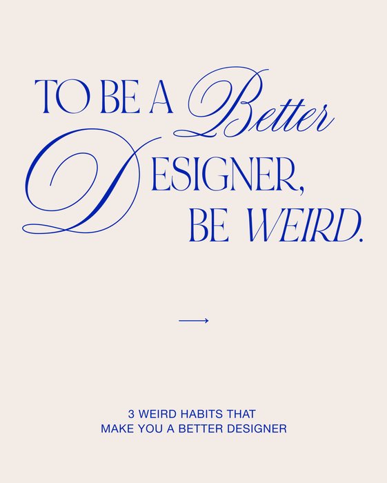 Thumbnail of www-x-com-madebycontrast-status-1981720809858117844-f97cda08cf664e75