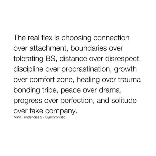 Thumbnail of p-czob6r5oskt-f9829f3915204181 0