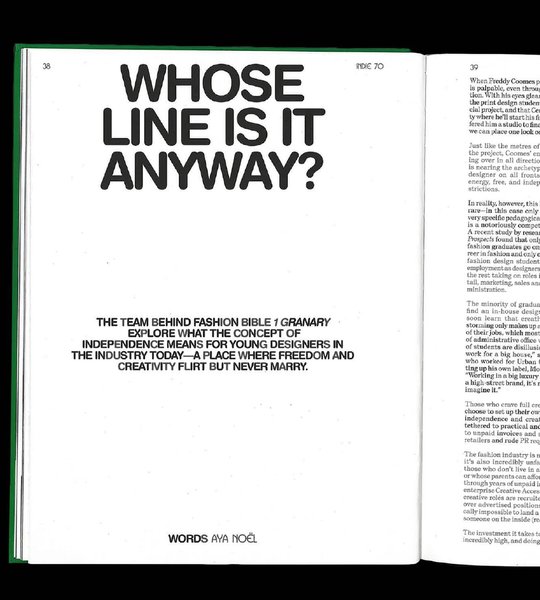 Thumbnail of p-czvlmejm8b2-f9878ed87d584cd2 5