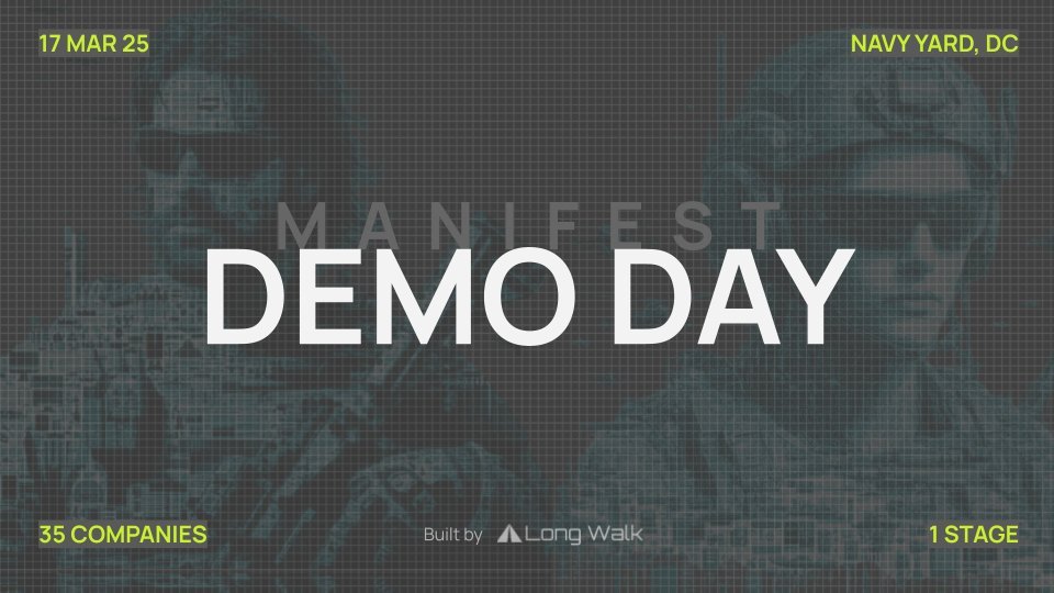 Thumbnail of www-x-com-longwalkhq-status-1900931309037302074-f98b42951e684faa