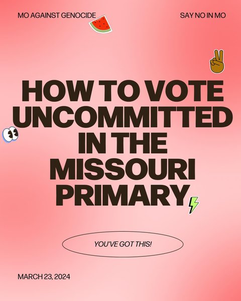 Thumbnail of c4erl-koqkk-f98cc45c3ff24068 0