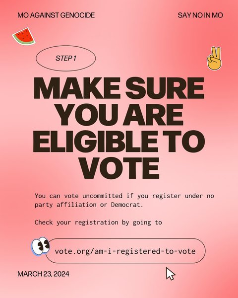 Thumbnail of c4erl-koqkk-f98cc45c3ff24068 1