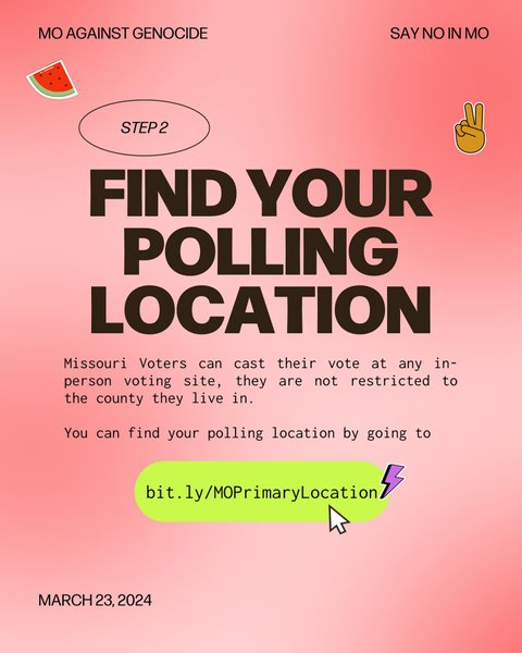 Thumbnail of c4erl-koqkk-f98cc45c3ff24068 2