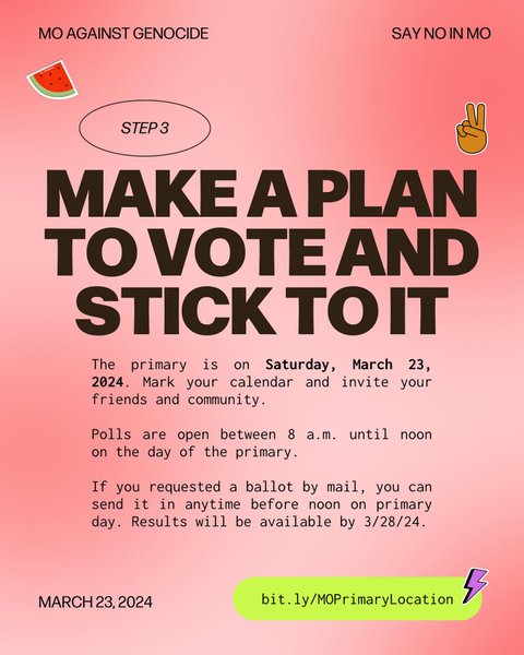 Thumbnail of c4erl-koqkk-f98cc45c3ff24068 3