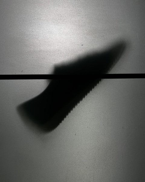 Thumbnail of djhdh4-jii3-f99480e77b3f42b9 0