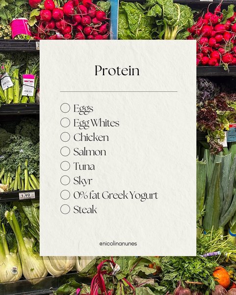 Thumbnail of c-oa7l0utwg-f995a6d2dcd0411c 1