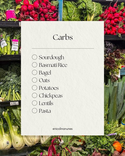 Thumbnail of c-oa7l0utwg-f995a6d2dcd0411c 2