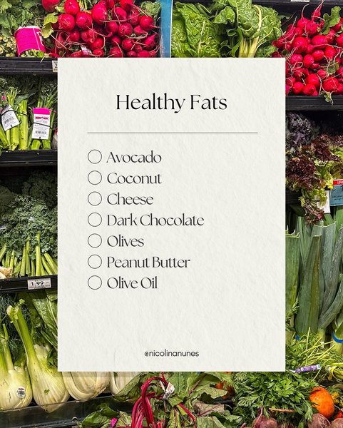 Thumbnail of c-oa7l0utwg-f995a6d2dcd0411c 3