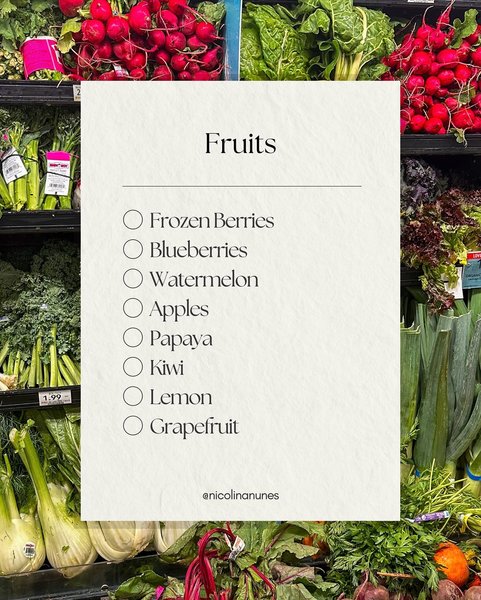 Thumbnail of c-oa7l0utwg-f995a6d2dcd0411c 4