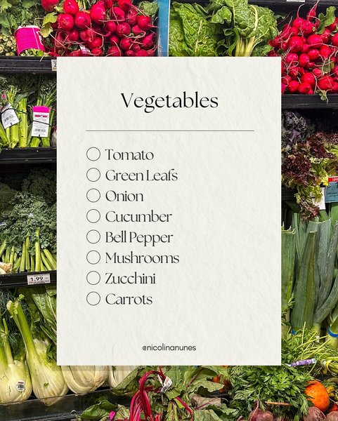 Thumbnail of c-oa7l0utwg-f995a6d2dcd0411c 5